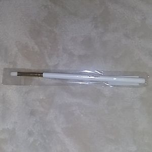 NWOT Makeup brush